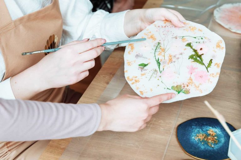 pavel danilyuk 8381881238