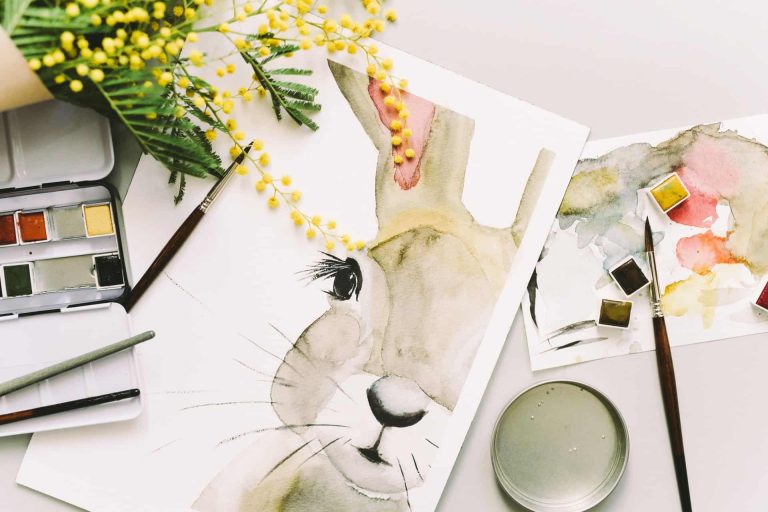 pexels olya kobruseva 61487198